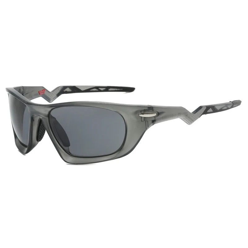 2026 Ϸ  ۶ UV  м Ʈ Ÿ ߿ Ŭ  Ȱ   ׿